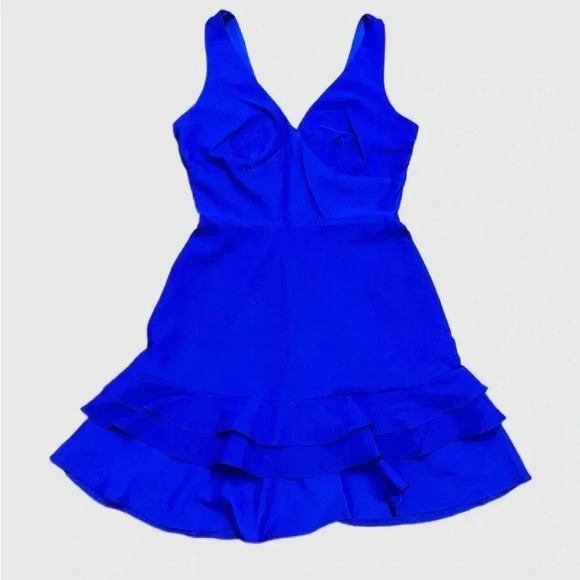 Teeze Me Dresses & Skirts - Teezeme Dress sz 3/4